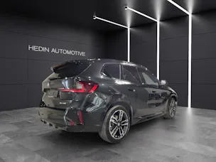 BMW iX1 30 xDrive