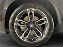 BMW iX1 30 xDrive