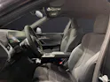 BMW iX1 30 xDrive