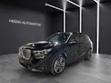 BMW iX1 30 xDrive