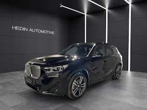BMW iX1 30 xDrive