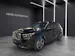 BMW iX1 30 xDrive