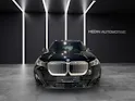 BMW iX1 30 xDrive