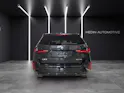 BMW iX1 30 xDrive