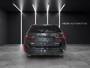 BMW iX1 30 xDrive