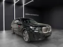 BMW iX1 30 xDrive