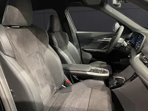 BMW iX1 30 xDrive