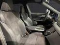 BMW iX1 30 xDrive
