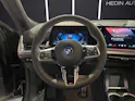 BMW iX1 30 xDrive