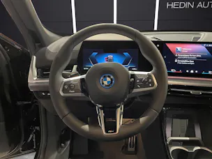 BMW iX1 30 xDrive