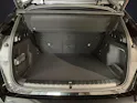 BMW iX1 30 xDrive