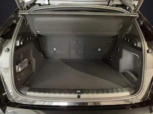 BMW iX1 30 xDrive