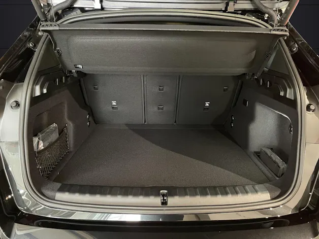 BMW iX1 30 xDrive