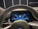 BMW iX1 30 xDrive