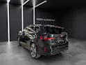 BMW iX1 30 xDrive