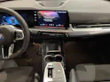 BMW iX1 30 xDrive