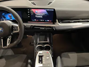 BMW iX1 30 xDrive