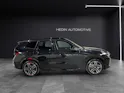 BMW iX1 30 xDrive