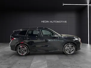 BMW iX1 30 xDrive