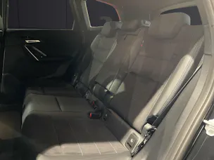 BMW iX1 30 xDrive