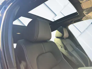 Honda Civic 2.0 i-MMD Advance, Leasing Aktion 1.9 %, Bis zu 8 Jahre oder 160'000 km Garantie