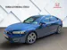 Honda Civic 2.0 i-MMD Advance, Leasing Aktion 1.9 %, Bis zu 8 Jahre oder 160'000 km Garantie