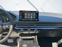 Honda Civic 2.0 i-MMD Advance, Leasing Aktion 1.9 %, Bis zu 8 Jahre oder 160'000 km Garantie