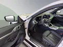 BMW 430i xDrive Gran Coupé M-SportPaket