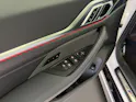 BMW 430i xDrive Gran Coupé M-SportPaket
