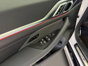 BMW 430i xDrive Gran Coupé M-SportPaket
