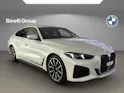 BMW 430i xDrive Gran Coupé M-SportPaket