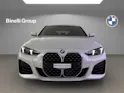 BMW 430i xDrive Gran Coupé M-SportPaket