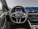 BMW 430i xDrive Gran Coupé M-SportPaket