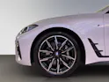 BMW 430i xDrive Gran Coupé M-SportPaket
