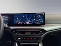 BMW 430i xDrive Gran Coupé M-SportPaket