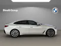 BMW 430i xDrive Gran Coupé M-SportPaket
