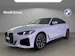 BMW 430i xDrive Gran Coupé M-SportPaket