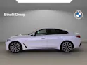 BMW 430i xDrive Gran Coupé M-SportPaket