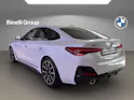 BMW 430i xDrive Gran Coupé M-SportPaket