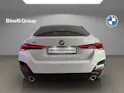 BMW 430i xDrive Gran Coupé M-SportPaket