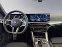 BMW 430i xDrive Gran Coupé M-SportPaket