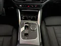BMW 430i xDrive Gran Coupé M-SportPaket