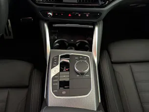 BMW 430i xDrive Gran Coupé M-SportPaket