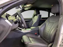 BMW 430i xDrive Gran Coupé M-SportPaket