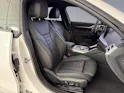BMW 430i xDrive Gran Coupé M-SportPaket