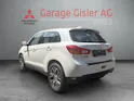Mitsubishi ASX 1.6 DID Value Hyaku Edit. 4x4