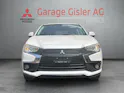 Mitsubishi ASX 1.6 DID Value Hyaku Edit. 4x4