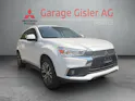 Mitsubishi ASX 1.6 DID Value Hyaku Edit. 4x4