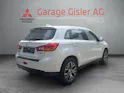Mitsubishi ASX 1.6 DID Value Hyaku Edit. 4x4