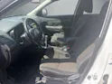 Mitsubishi ASX 1.6 DID Value Hyaku Edit. 4x4